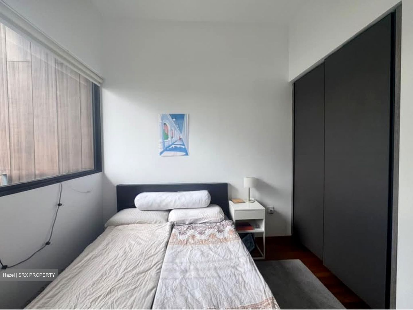Kent Ridge Hill Residences (D5), Apartment #576147151